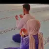 rosekeith - @rosekeith - TikTok