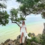 Rosekeith Sellana Childree - @rosekeith_childree - Instagram