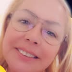 Rosemeire Oliveira - @rosekeith.122007 - Instagram