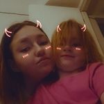 Amanda Cunningham - @thea_marie_rose_kellogg - Instagram