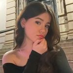 ava rose ୨୧ - @avarosekellogg - Instagram