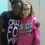 Breanna Rose Kellogg - @brebre12428 - Instagram