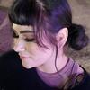 Cierrarose Kellogg - @cierrarosekellogg - TikTok