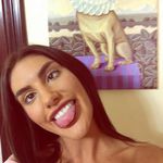Cindy Rose Kellogg - @cindyrosekellogg - Instagram