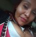 Fae Rose Kellogg - Facebook