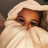 Katie Rose - @katie.rose.kellogg - TikTok