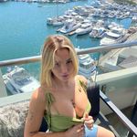 Kellogg Rose Cindy - @kelloggrosecindy - Instagram