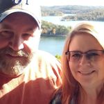 Lisa Kellogg Roseman - @kelloggroseman - Instagram