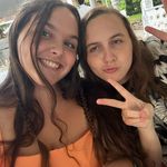 Maya Kellogg - @mayarosekellogg - Instagram
