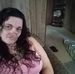 Rosa Kellogg - Facebook