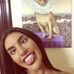Rose Kellogg - Facebook