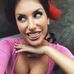 Rose Kellogg - Facebook