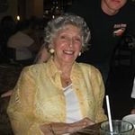 Rose Kellogg - @rosekellogg1924 - Instagram