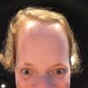 Rose Kellogg - @rosekellogg1 - TikTok