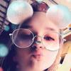 Rose Kellogg - @rosekellogg5 - TikTok