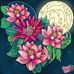 Rose Kellogg - Facebook
