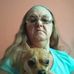 Rose Kellogg - Facebook