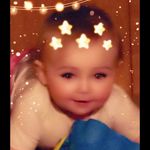 Rose Kellogg - @rose.kellogg.775 - Instagram