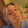 Rose Kellogg - @rose.kellogg2 - TikTok
