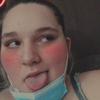 Rose Kellogg - @rosekellogg0 - TikTok
