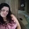 rosekellogg217 - @rosekellogg217 - TikTok