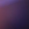 rose.kellogg - @rose.kellogg - TikTok