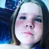 ashley rose kelso - @ashleykelso123 - TikTok