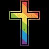 Kayla rose and Rachel Kelso - @godschosenminstry7 - TikTok