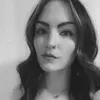 KelsMedi - @kelsorose - TikTok
