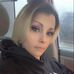 Kelso Rose - Facebook