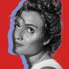 Rose Kelso - @longislanddirt_ - TikTok