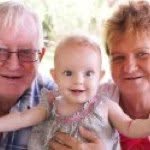 Rose Kelso-smith - @babybloom_travels - Instagram