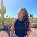 @rose_kelson6302 - Instagram