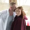 sierra_rose_kelso - @sierra_rose_kelso - TikTok