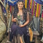 Alora Rose Kendrick - @_moon_heart_ - Instagram