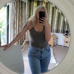 Goldie Rose Kendrick-Cook - @chyna.n.golds - Instagram