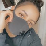 Rose Kendrick - @rose_kendrick674 - Instagram