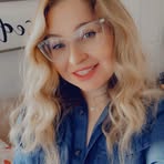 Rose Kendrick - Facebook