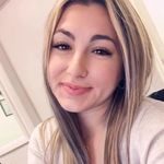 Rose Kendrick - @rose__kendrick222 - Instagram