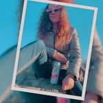 Rose kendrick - @rosekendrick732 - Instagram
