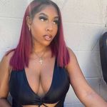 Rose kendrick - @_.rosekendrick - Instagram