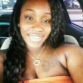 Rose Kendrick - @missrozayy_954 - Instagram