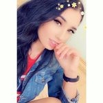 rose Kendrick - @rosekendrick07 - Instagram