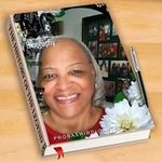 rose kendrick - @rosekendrick6486 - Instagram