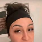 Rose Kendrick - Facebook