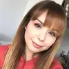 Rose Kendrick - @rosekendrick817 - TikTok
