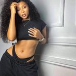 Rose Kendrick - @rose_kendrick602 - Instagram