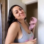 Rose Kendrick - @rosemarycastro512 - Instagram