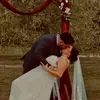 Rose Kendrick - @rosieposie2422 - TikTok