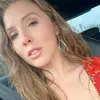 Rose Kendrick - @rosekendrick723 - TikTok